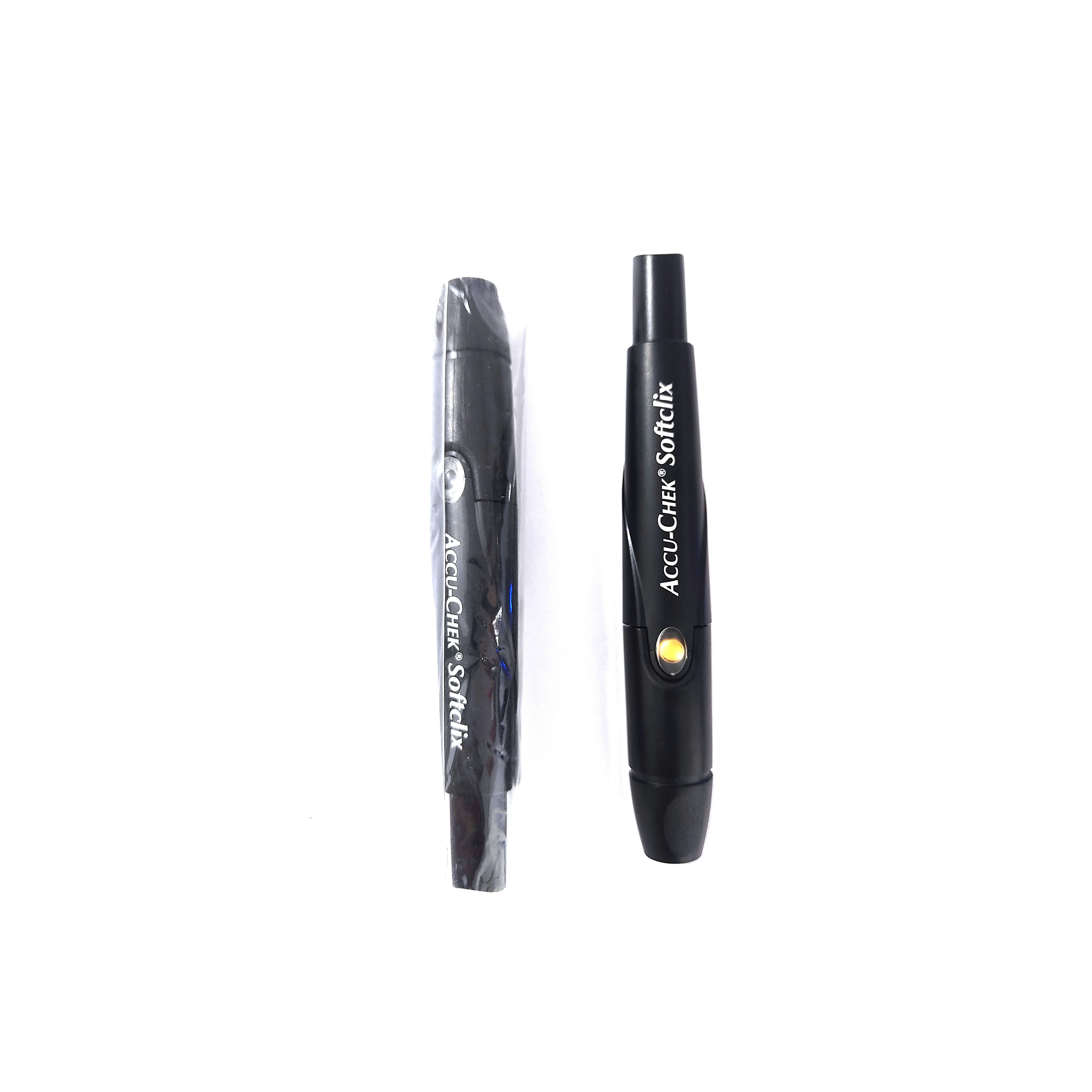 اتولنست آکیو چک سافت کلیکس