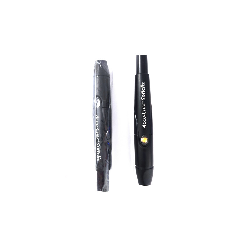 اتولنست آکیو چک سافت کلیکس